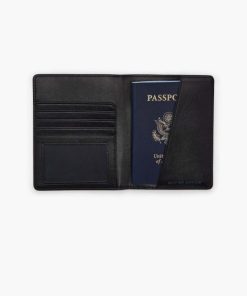 Sondraprince.shopb93ca77d38 4