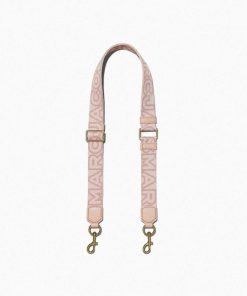 Sondraprince.shopb94bbd8e8f 1