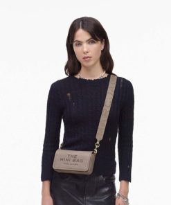 Sondraprince.shopba8147c6e4 2