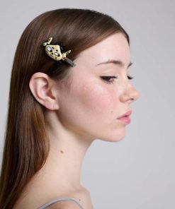 Sondraprince.shopba9396f26d 2