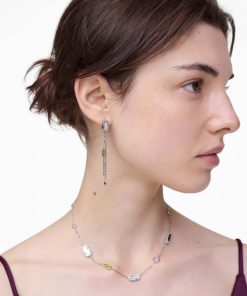 Sondraprince.shopbac13019b2 2