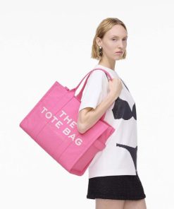 Sondraprince.shopbb98d4fe6d 2