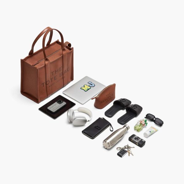 Sondraprince.shopbb98d4fe6d 4