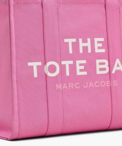 Sondraprince.shopbb98d4fe6d 5