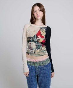 Sondraprince.shopbbed9622dd 1