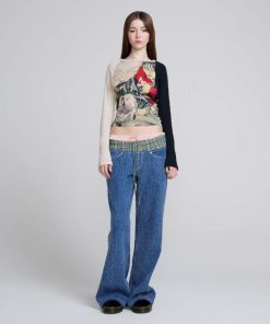 Sondraprince.shopbbed9622dd 2