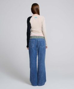 Sondraprince.shopbbed9622dd 3