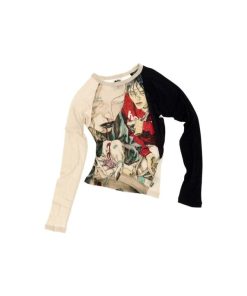 Sondraprince.shopbbed9622dd 4