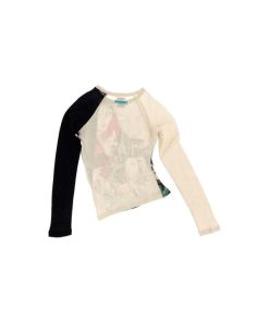 Sondraprince.shopbbed9622dd 5