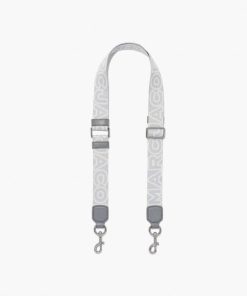 Sondraprince.shopbc4fd5de74 1