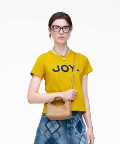 Sondraprince.shopbcf8ff4aa5 2