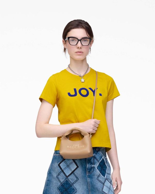 Sondraprince.shopbcf8ff4aa5 2