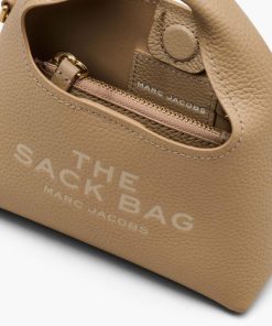 Sondraprince.shopbcf8ff4aa5 4