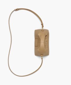 Sondraprince.shopbcf8ff4aa5 5