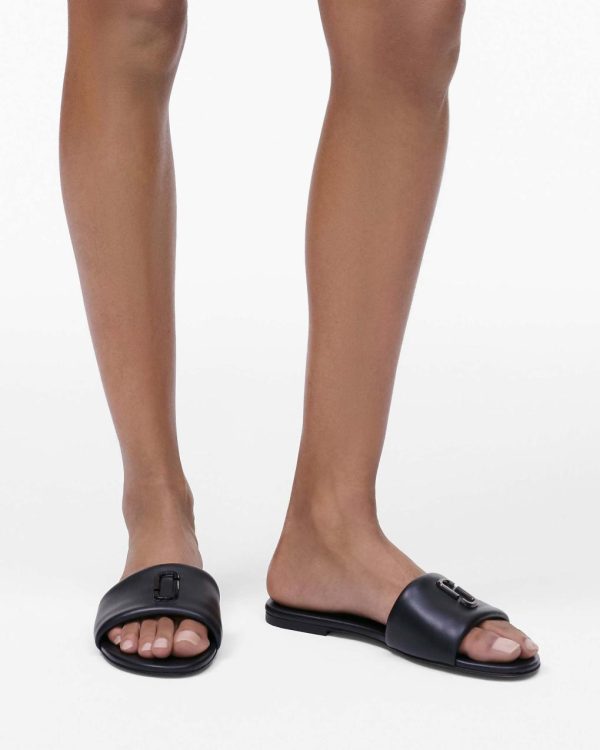 Sondraprince.shopbdb03278c1 2