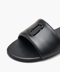 Sondraprince.shopbdb03278c1 5