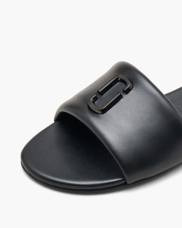 Sondraprince.shopbdb03278c1 5