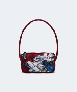 Sondraprince.shopbe57f13b23 1