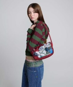 Sondraprince.shopbe57f13b23 2