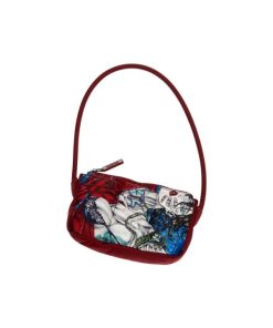 Sondraprince.shopbe57f13b23 3