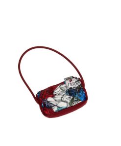 Sondraprince.shopbe57f13b23 4