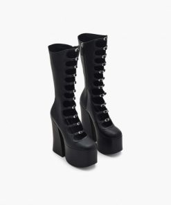 Sondraprince.shopbee83dcd98 3