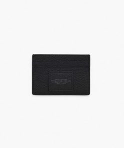 Sondraprince.shopbf435ccc39 3