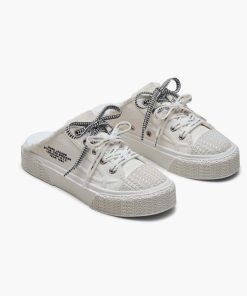 Sondraprince.shopbf96a2db63 1