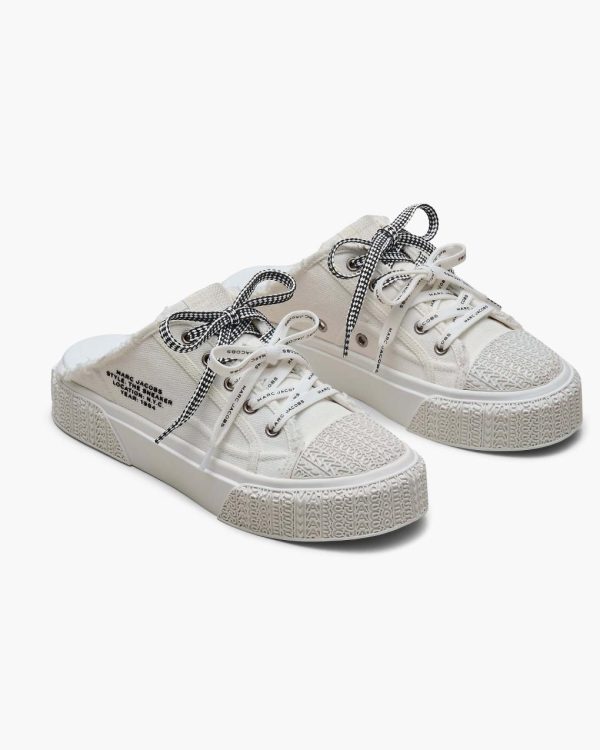 Sondraprince.shopbf96a2db63 1