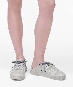 Sondraprince.shopbf96a2db63 2