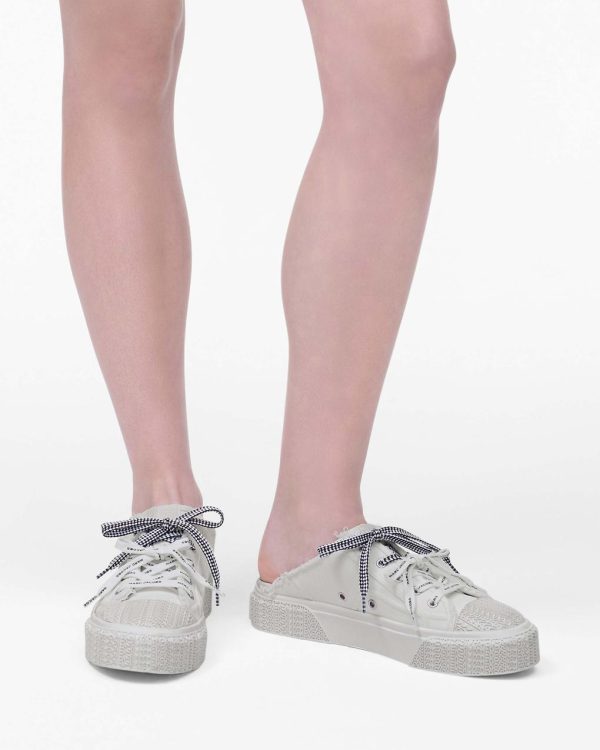 Sondraprince.shopbf96a2db63 2