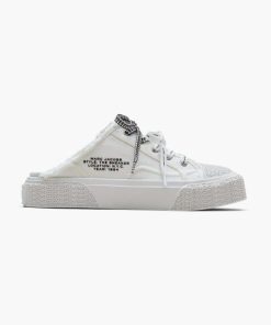 Sondraprince.shopbf96a2db63 3