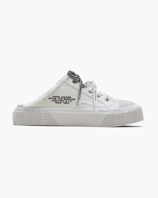 Sondraprince.shopbf96a2db63 3