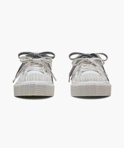 Sondraprince.shopbf96a2db63 5