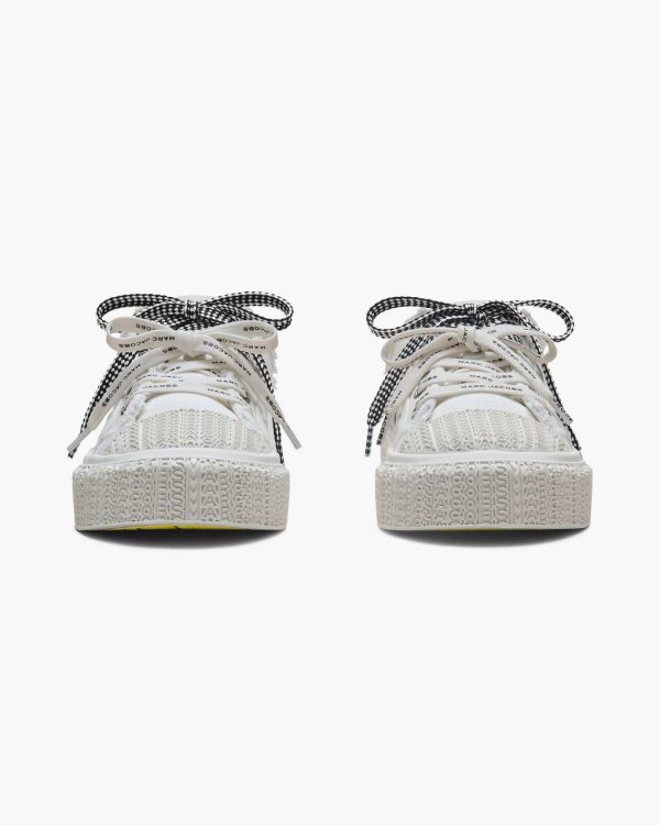 Sondraprince.shopbf96a2db63 5