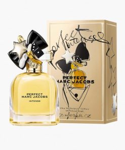 Sondraprince.shopc057f78d7e 2