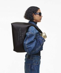 Sondraprince.shopc05bc7134b 2