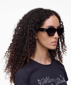 Sondraprince.shopc090107e0f 2