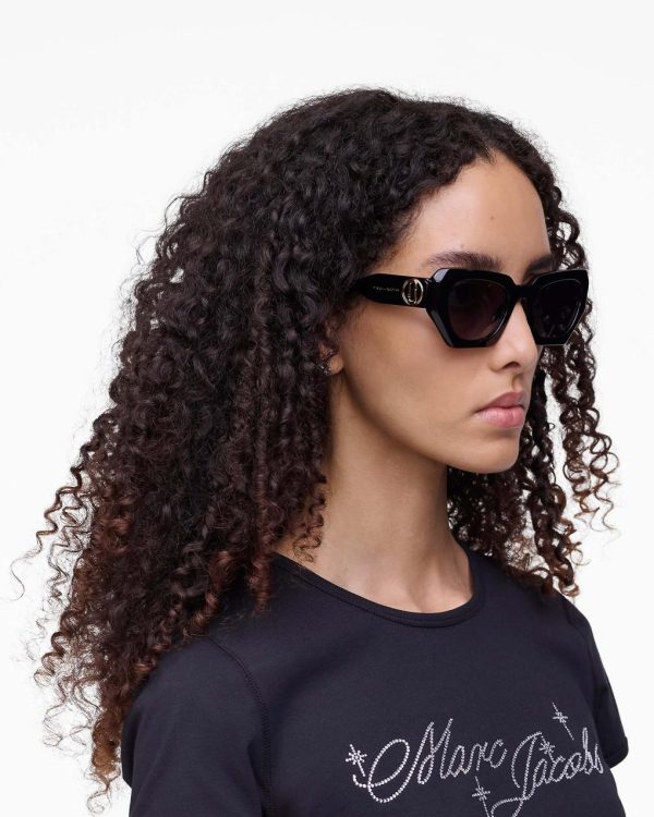 Sondraprince.shopc090107e0f 2