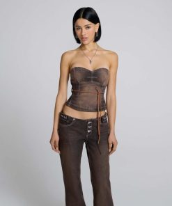 Sondraprince.shopc0941de08f 1