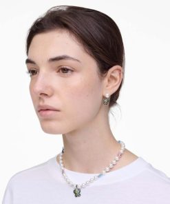 Sondraprince.shopc229419c27 2