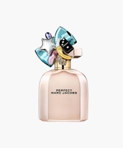 Sondraprince.shopc240036b45 1