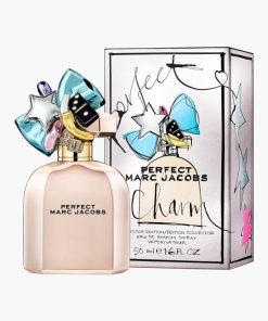 Sondraprince.shopc240036b45 2