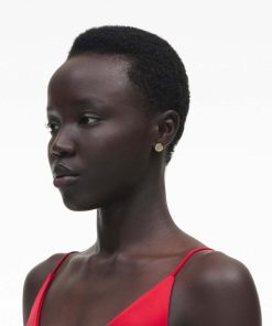 Sondraprince.shopc26bb9c9da 2