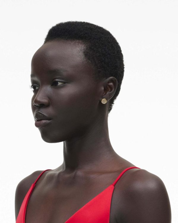 Sondraprince.shopc26bb9c9da 2