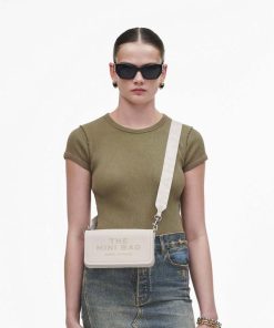 Sondraprince.shopc3642def09 2