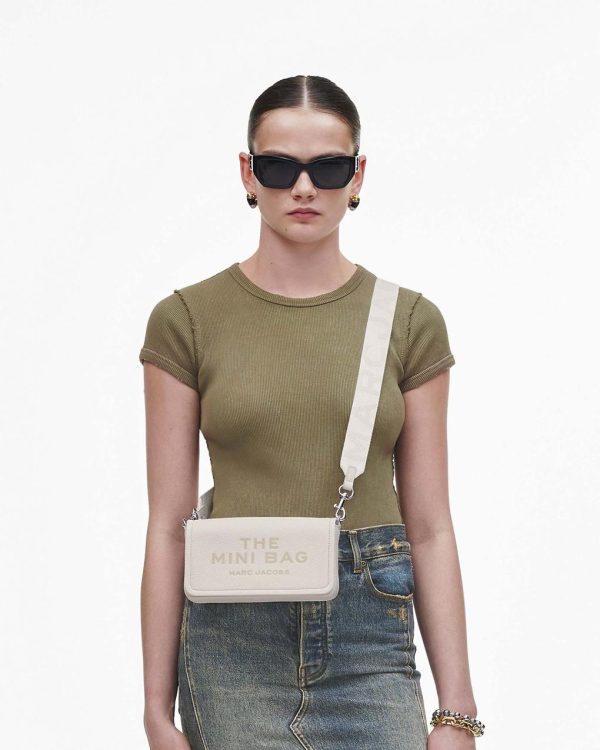 Sondraprince.shopc3642def09 2