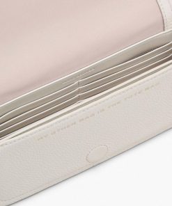 Sondraprince.shopc3642def09 5