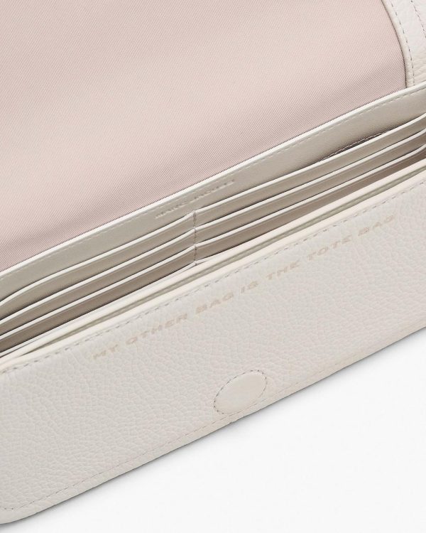 Sondraprince.shopc3642def09 5