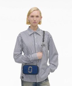 Sondraprince.shopc3a2af3b4e 2